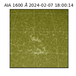 saia - 2024-02-07T18:00:14.125000