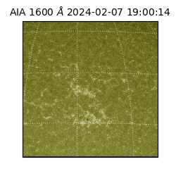 saia - 2024-02-07T19:00:14.125000