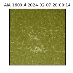 saia - 2024-02-07T20:00:14.126000