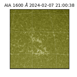 saia - 2024-02-07T21:00:38.126000