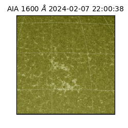 saia - 2024-02-07T22:00:38.126000