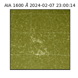 saia - 2024-02-07T23:00:14.126000