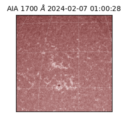 saia - 2024-02-07T01:00:28.721000