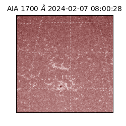 saia - 2024-02-07T08:00:28.718000