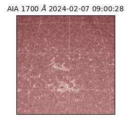 saia - 2024-02-07T09:00:28.717000