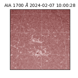 saia - 2024-02-07T10:00:28.717000