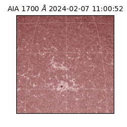 saia - 2024-02-07T11:00:52.718000