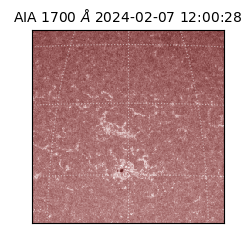 saia - 2024-02-07T12:00:28.717000