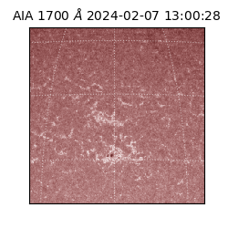 saia - 2024-02-07T13:00:28.717000