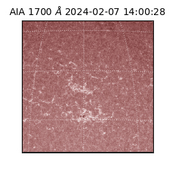 saia - 2024-02-07T14:00:28.717000