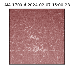 saia - 2024-02-07T15:00:28.718000