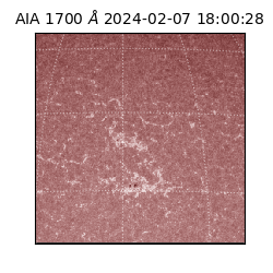 saia - 2024-02-07T18:00:28.717000