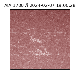 saia - 2024-02-07T19:00:28.717000