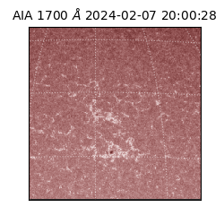 saia - 2024-02-07T20:00:28.717000