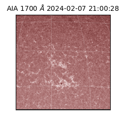 saia - 2024-02-07T21:00:28.726000