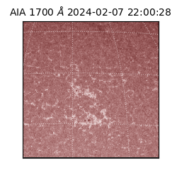 saia - 2024-02-07T22:00:28.717000