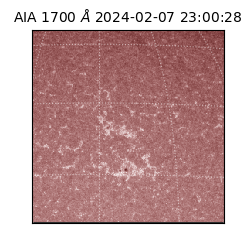 saia - 2024-02-07T23:00:28.717000