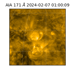 saia - 2024-02-07T01:00:09.350000