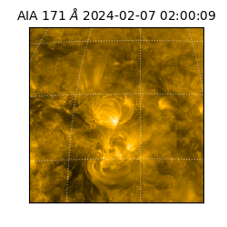 saia - 2024-02-07T02:00:09.350000