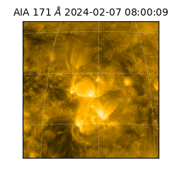 saia - 2024-02-07T08:00:09.350000