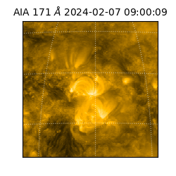 saia - 2024-02-07T09:00:09.350000