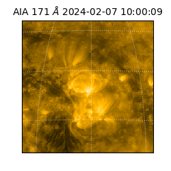 saia - 2024-02-07T10:00:09.350000