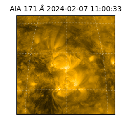 saia - 2024-02-07T11:00:33.350000