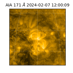 saia - 2024-02-07T12:00:09.351000