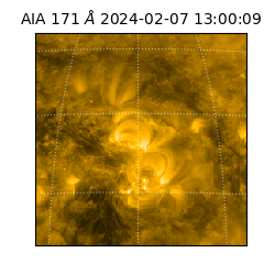 saia - 2024-02-07T13:00:09.350000