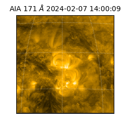 saia - 2024-02-07T14:00:09.350000