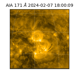 saia - 2024-02-07T18:00:09.350000