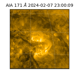 saia - 2024-02-07T23:00:09.350000