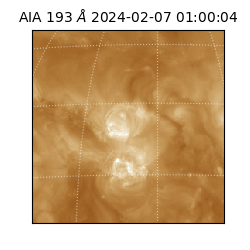 saia - 2024-02-07T01:00:04.846000