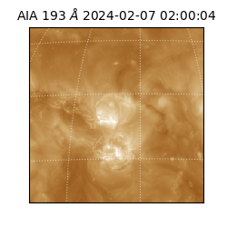 saia - 2024-02-07T02:00:04.846000