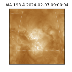 saia - 2024-02-07T09:00:04.843000