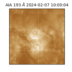 saia - 2024-02-07T10:00:04.843000