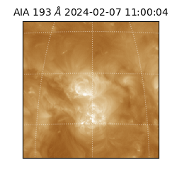 saia - 2024-02-07T11:00:04.843000