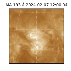 saia - 2024-02-07T12:00:04.843000