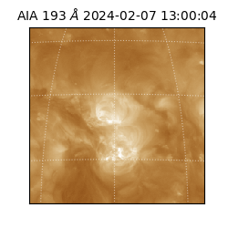 saia - 2024-02-07T13:00:04.843000