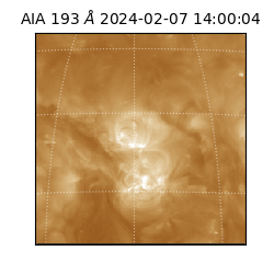 saia - 2024-02-07T14:00:04.843000