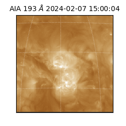 saia - 2024-02-07T15:00:04.843000