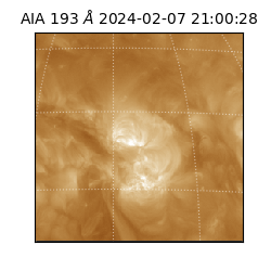 saia - 2024-02-07T21:00:28.843000