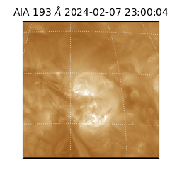 saia - 2024-02-07T23:00:04.843000