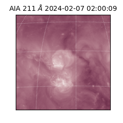 saia - 2024-02-07T02:00:09.626000