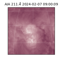 saia - 2024-02-07T09:00:09.626000