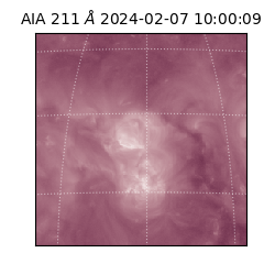 saia - 2024-02-07T10:00:09.626000