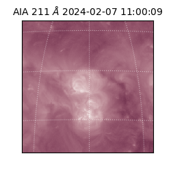 saia - 2024-02-07T11:00:09.626000