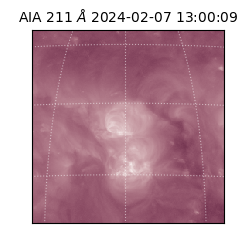 saia - 2024-02-07T13:00:09.633000