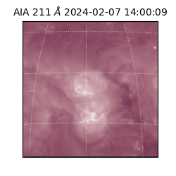 saia - 2024-02-07T14:00:09.626000