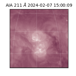 saia - 2024-02-07T15:00:09.626000